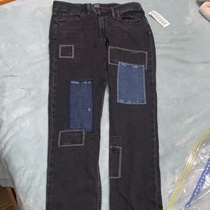 Slim tapper brand new with tag